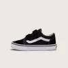 Old Skool V Schuh für kleine Kinder
