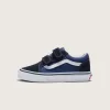 Old Skool V Schuh für kleine Kinder