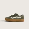 Old Skool V Schuh für kleine Kinder Old Skool V Schuh für kleine Kinder