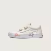 Old Skool V Schuh für kleine Kinder Old Skool V Schuh für kleine Kinder