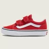 Old Skool V Schuh für kleine Kinder Old Skool V Schuh für kleine Kinder