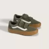 Old Skool V Schuh für kleine Kinder Old Skool V Schuh für kleine Kinder