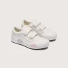Old Skool V Schuh für kleine Kinder Old Skool V Schuh für kleine Kinder
