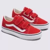 Old Skool V Schuh für kleine Kinder Old Skool V Schuh für kleine Kinder