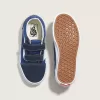 Old Skool V Schuh für kleine Kinder