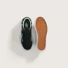 Old Skool V Schuh für kleine Kinder