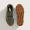 Old Skool V Schuh für kleine Kinder Old Skool V Schuh für kleine Kinder