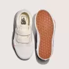 Old Skool V Schuh für kleine Kinder Old Skool V Schuh für kleine Kinder