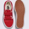 Old Skool V Schuh für kleine Kinder Old Skool V Schuh für kleine Kinder