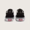 Old Skool V Schuh für kleine Kinder
