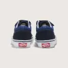 Old Skool V Schuh für kleine Kinder