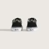 Old Skool V Schuh für kleine Kinder