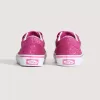 Old Skool V Schuh für kleine Kinder