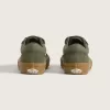Old Skool V Schuh für kleine Kinder Old Skool V Schuh für kleine Kinder
