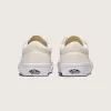 Old Skool V Schuh für kleine Kinder Old Skool V Schuh für kleine Kinder