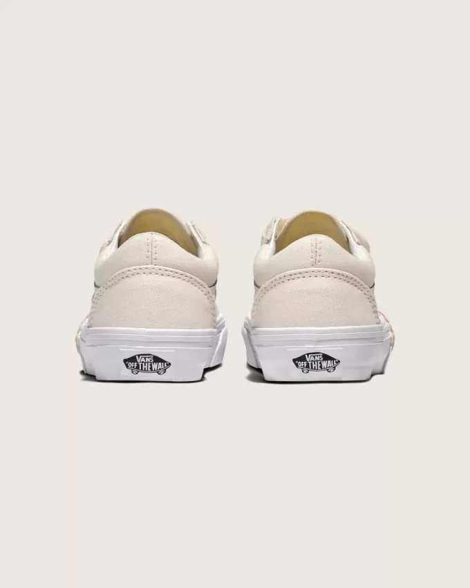 Old Skool V Schuh für kleine Kinder Old Skool V Schuh für kleine Kinder