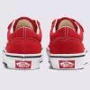 Old Skool V Schuh für kleine Kinder Old Skool V Schuh für kleine Kinder