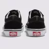 Old Skool V Schuh für kleine Kinder
