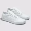 Old Skool Wide Schuh