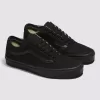 Old Skool Wide Schuh Old Skool Wide Schuh