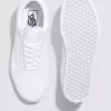 Old Skool Wide Schuh