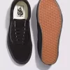 Old Skool Wide Schuh Old Skool Wide Schuh
