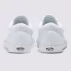 Old Skool Wide Schuh