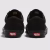 Old Skool Wide Schuh Old Skool Wide Schuh