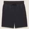 Original Standards 19“ Fleece-Shorts Original Standards 19“ Fleece-Shorts