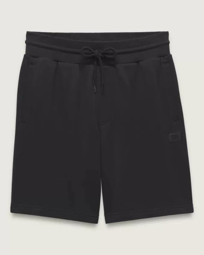 Original Standards 19“ Fleece-Shorts Original Standards 19“ Fleece-Shorts