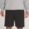 Original Standards 19“ Fleece-Shorts Original Standards 19“ Fleece-Shorts