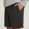 Original Standards 19“ Fleece-Shorts Original Standards 19“ Fleece-Shorts