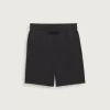 Original Standards 19“ Fleece-Shorts Original Standards 19“ Fleece-Shorts