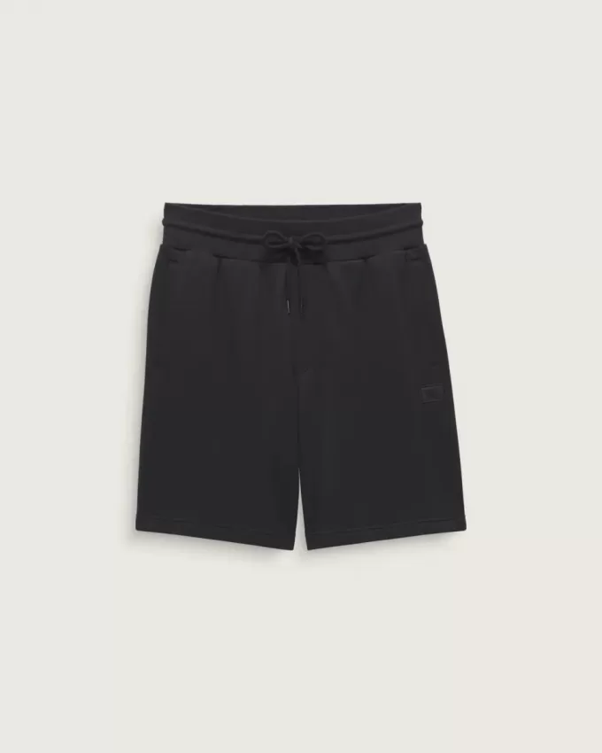 Original Standards 19“ Fleece-Shorts Original Standards 19“ Fleece-Shorts