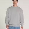 Original Standards Rundhals-Sweatshirt Original Standards Rundhals-Sweatshirt