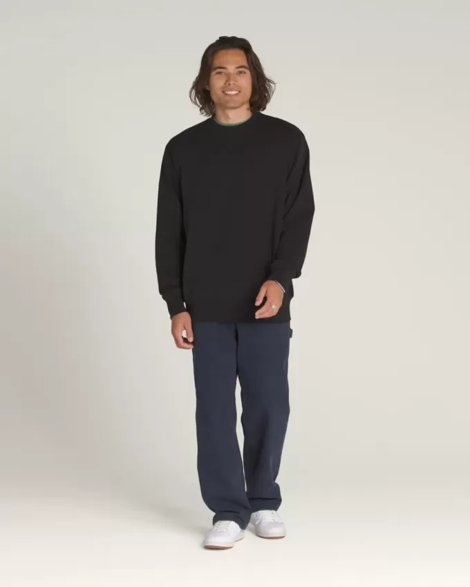 Original Standards Rundhals-Sweatshirt Original Standards Rundhals-Sweatshirt
