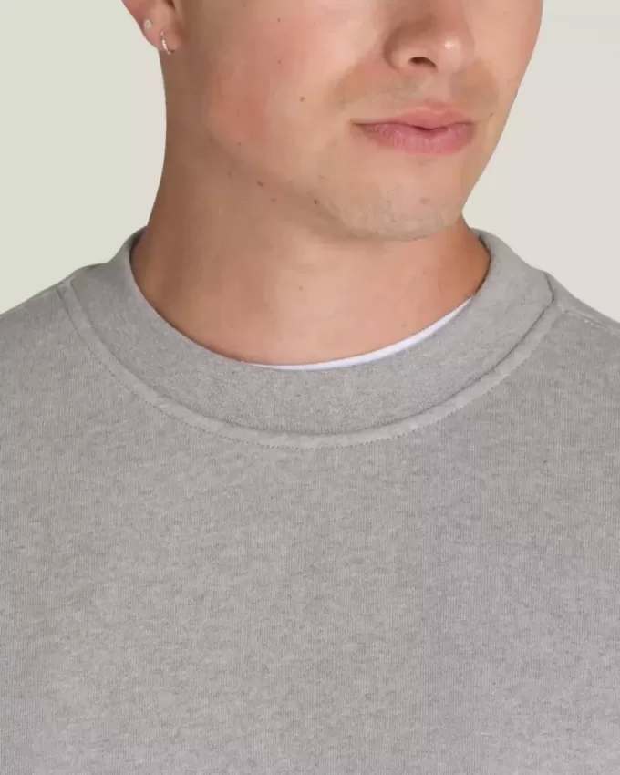 Original Standards Rundhals-Sweatshirt Original Standards Rundhals-Sweatshirt