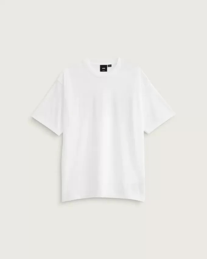Original Standards T-Shirt Original Standards T-Shirt