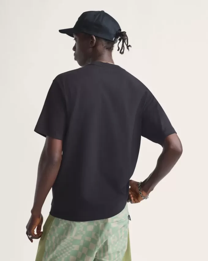 Original Standards T-Shirt Original Standards T-Shirt