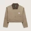 OTW by Vans X HommeWendejacke für Mädchen