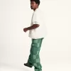 OTW Patchwork-Cargohose