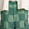 OTW Patchwork-Cargohose
