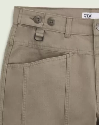 OTW Trenchpants