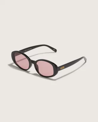 Out There Sonnenbrille