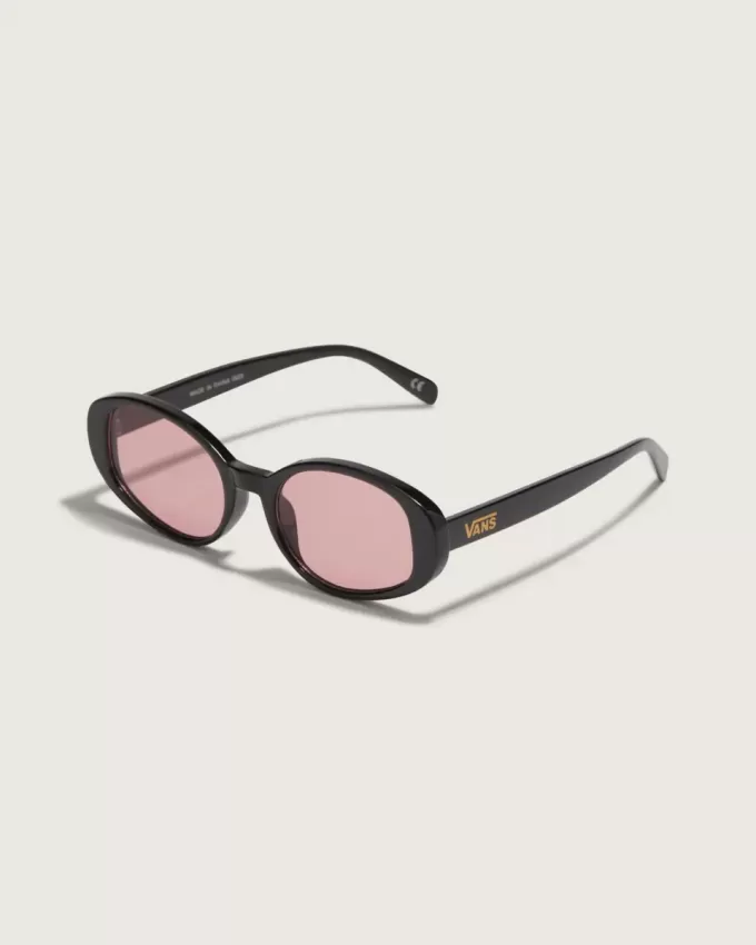 Out There Sonnenbrille