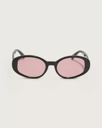 Out There Sonnenbrille