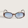 Out There Sonnenbrille Out There Sonnenbrille