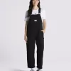 Overalls für die Bodenarbeit