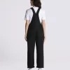 Overalls für die Bodenarbeit