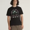 Palmenlesen T-Shirt Palmenlesen T-Shirt